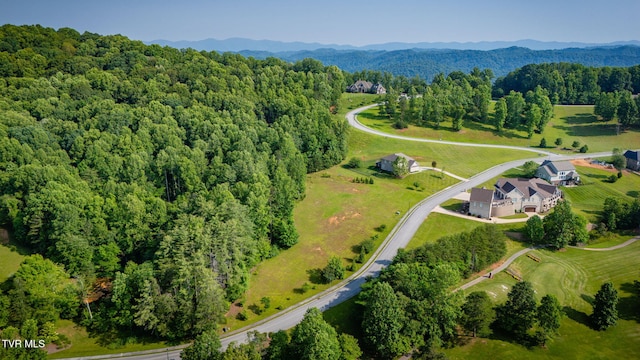 309 Golf Ridge Dr, Kingsport, TN 37664 - photo 1