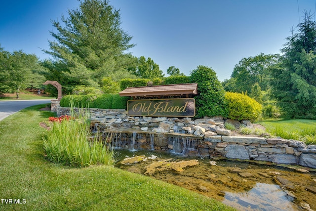 309 Golf Ridge Dr, Kingsport, TN 37664 - photo 16