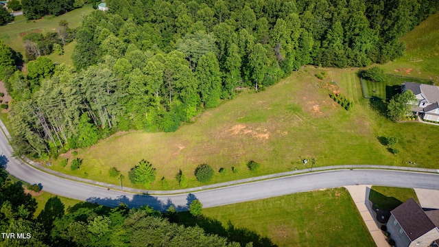 309 Golf Ridge Dr, Kingsport, TN 37664 - photo 8