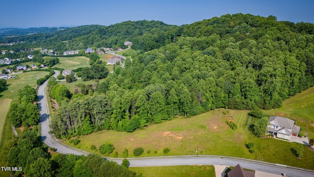 309 Golf Ridge Dr, Kingsport, TN 37664 - photo 12
