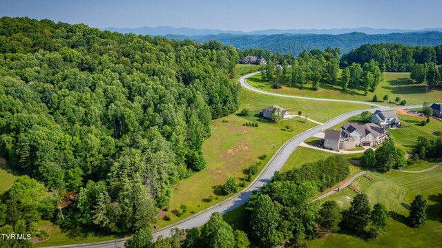309 Golf Ridge Dr, Kingsport, TN 37664 - photo 13
