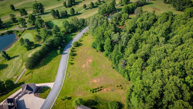 309 Golf Ridge Dr, Kingsport, TN 37664 - photo 14