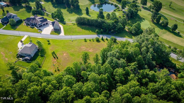 309 Golf Ridge Dr, Kingsport, TN 37664 - photo 15