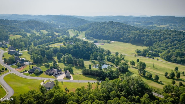 309 Golf Ridge Dr, Kingsport, TN 37664 - photo 17