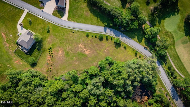 309 Golf Ridge Dr, Kingsport, TN 37664 - photo 19