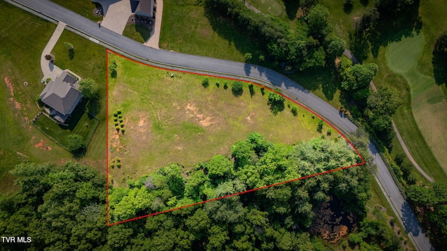 309 Golf Ridge Dr, Kingsport, TN 37664 - photo 2