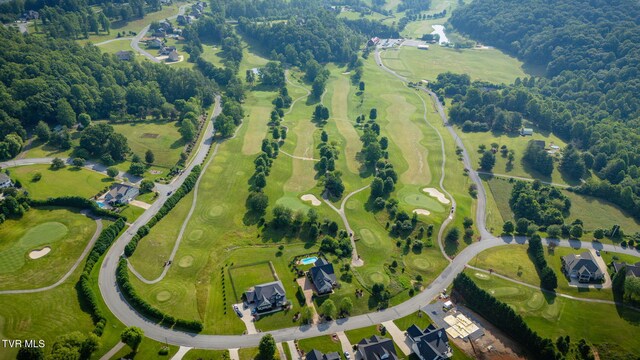 309 Golf Ridge Dr, Kingsport, TN 37664 - photo 21
