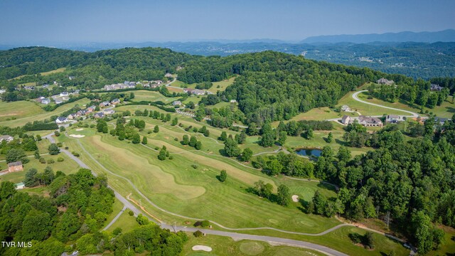309 Golf Ridge Dr, Kingsport, TN 37664 - photo 23