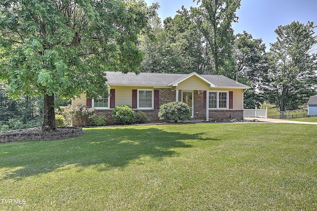 19577 Greenbriar Dr, Bristol, VA 24202 - photo 1