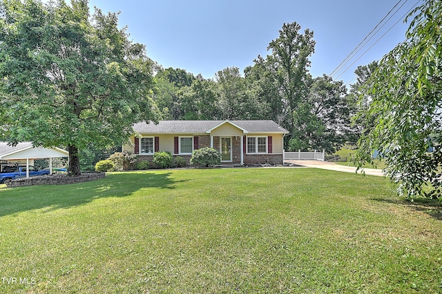 19577 Greenbriar Dr, Bristol, VA 24202 - photo 2