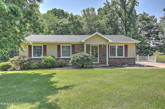19577 Greenbriar Dr, Bristol, VA 24202 - photo 3