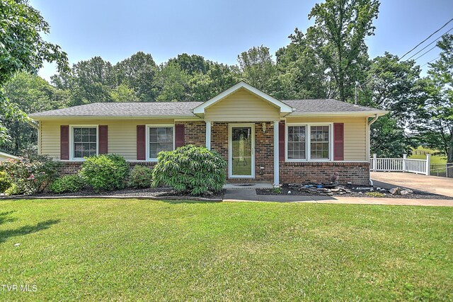 19577 Greenbriar Dr, Bristol, VA 24202 - photo 4
