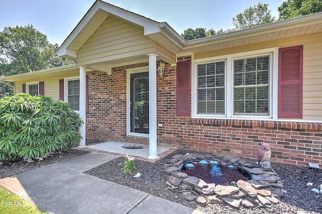 19577 Greenbriar Dr, Bristol, VA 24202 - photo 6