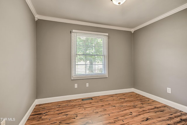 19577 Greenbriar Dr, Bristol, VA 24202 - photo 7