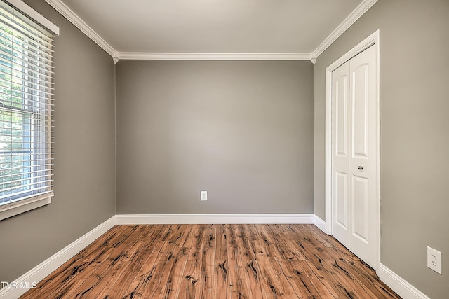 19577 Greenbriar Dr, Bristol, VA 24202 - photo 8