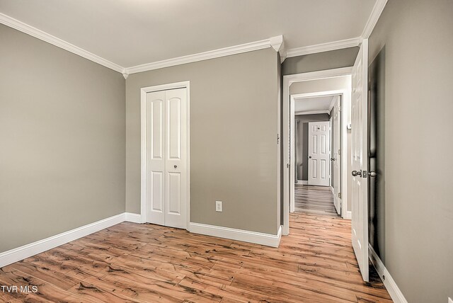 19577 Greenbriar Dr, Bristol, VA 24202 - photo 9