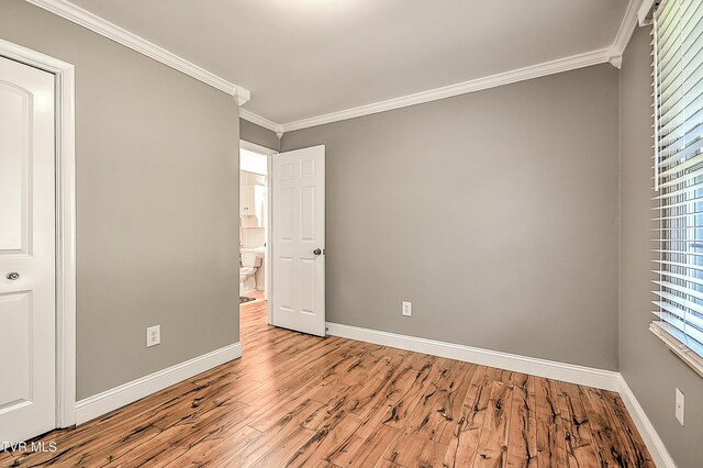 19577 Greenbriar Dr, Bristol, VA 24202 - photo 10