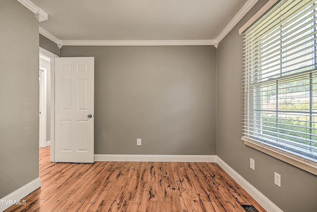 19577 Greenbriar Dr, Bristol, VA 24202 - photo 11