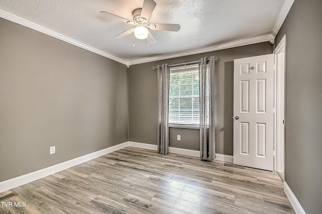 19577 Greenbriar Dr, Bristol, VA 24202 - photo 12