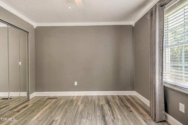 19577 Greenbriar Dr, Bristol, VA 24202 - photo 13