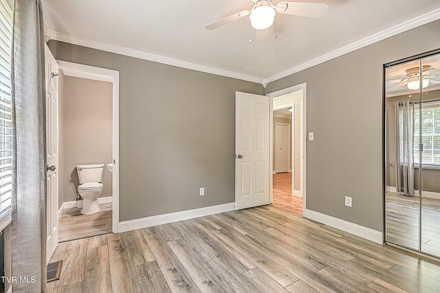 19577 Greenbriar Dr, Bristol, VA 24202 - photo 14