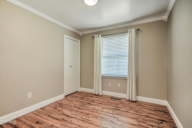 19577 Greenbriar Dr, Bristol, VA 24202 - photo 17