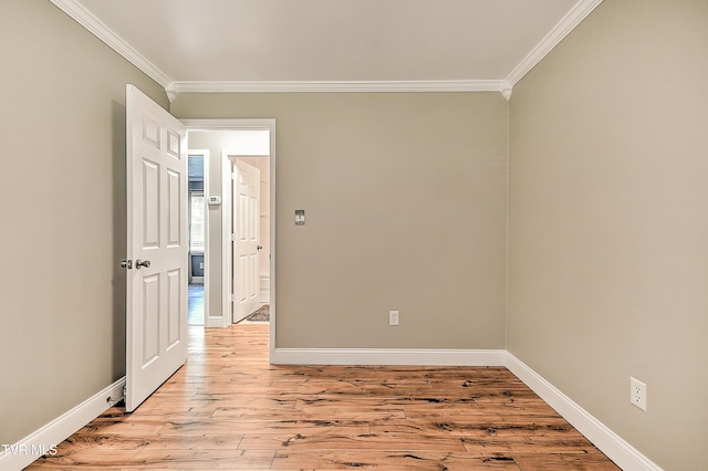 19577 Greenbriar Dr, Bristol, VA 24202 - photo 18