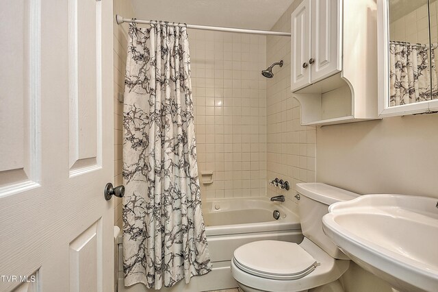 19577 Greenbriar Dr, Bristol, VA 24202 - photo 19