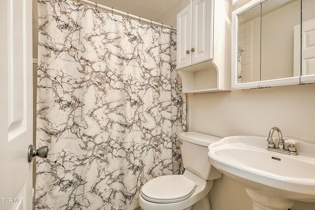 19577 Greenbriar Dr, Bristol, VA 24202 - photo 20