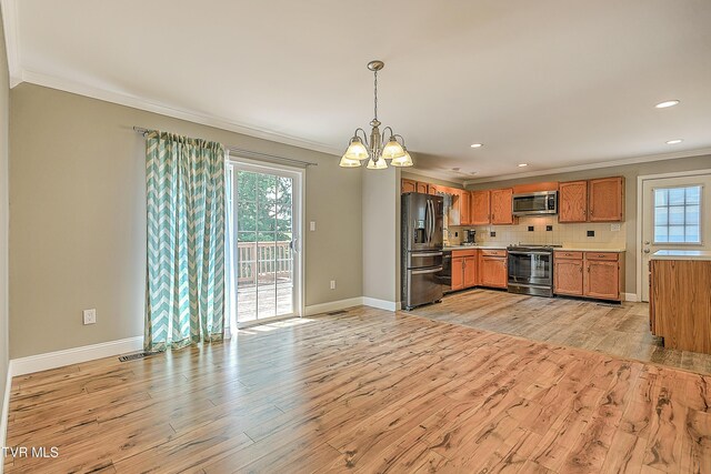 19577 Greenbriar Dr, Bristol, VA 24202 - photo 21