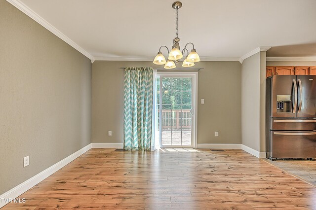 19577 Greenbriar Dr, Bristol, VA 24202 - photo 22