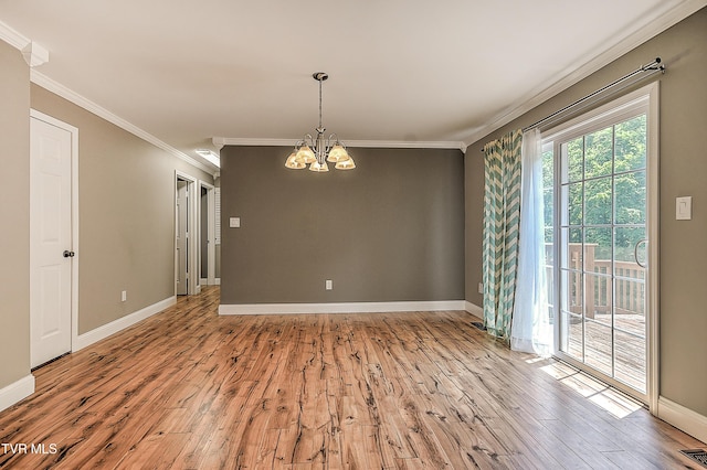 19577 Greenbriar Dr, Bristol, VA 24202 - photo 23