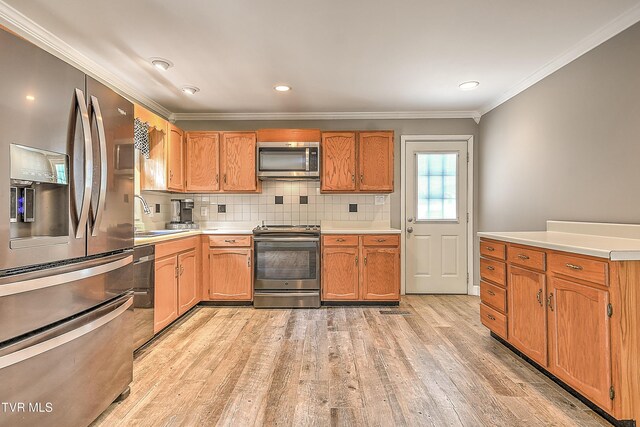 19577 Greenbriar Dr, Bristol, VA 24202 - photo 24