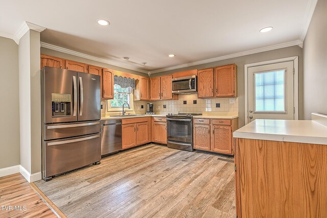 19577 Greenbriar Dr, Bristol, VA 24202 - photo 25