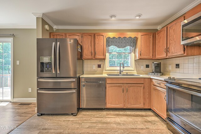 19577 Greenbriar Dr, Bristol, VA 24202 - photo 26
