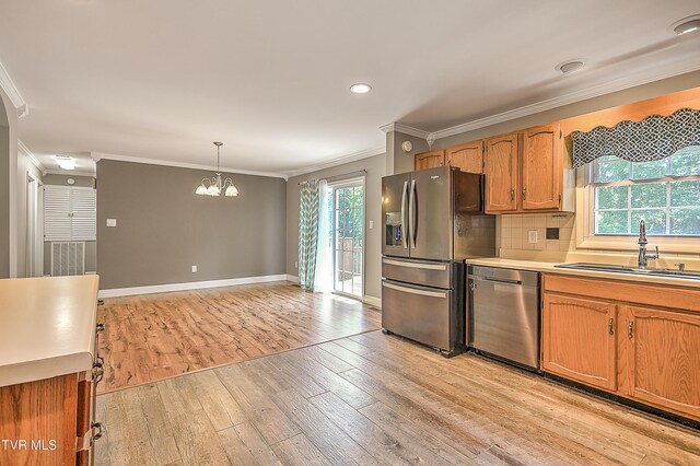 19577 Greenbriar Dr, Bristol, VA 24202 - photo 27