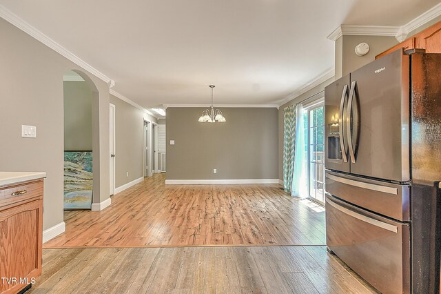 19577 Greenbriar Dr, Bristol, VA 24202 - photo 28