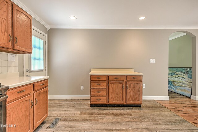 19577 Greenbriar Dr, Bristol, VA 24202 - photo 29