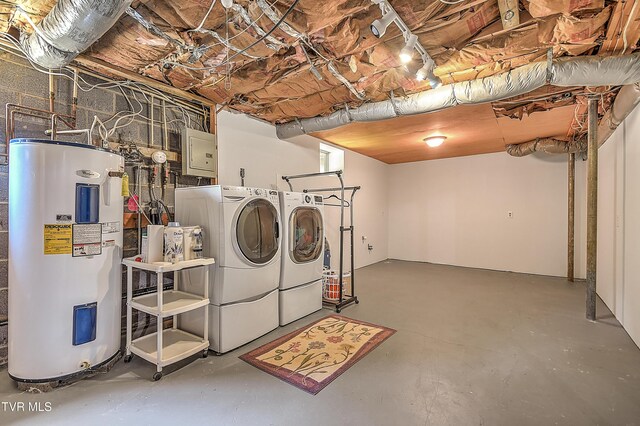 19577 Greenbriar Dr, Bristol, VA 24202 - photo 32
