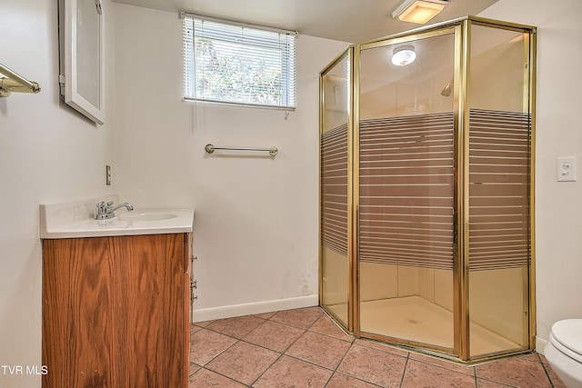 19577 Greenbriar Dr, Bristol, VA 24202 - photo 36