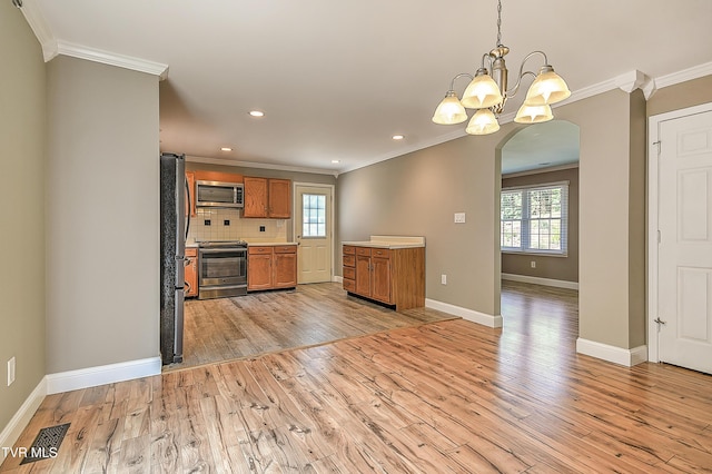 19577 Greenbriar Dr, Bristol, VA 24202 - photo 37