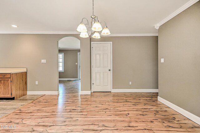 19577 Greenbriar Dr, Bristol, VA 24202 - photo 38