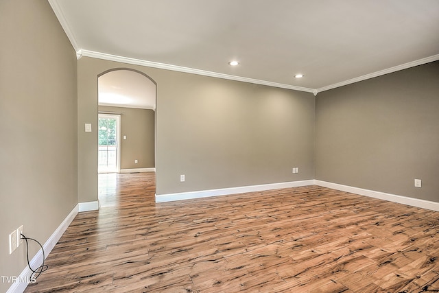 19577 Greenbriar Dr, Bristol, VA 24202 - photo 39