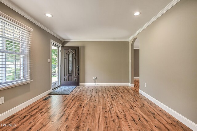 19577 Greenbriar Dr, Bristol, VA 24202 - photo 41
