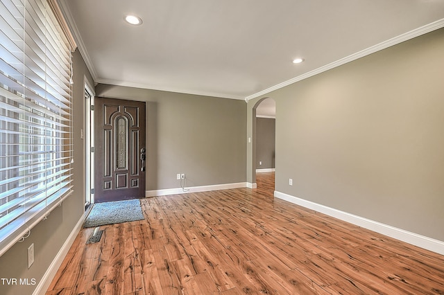19577 Greenbriar Dr, Bristol, VA 24202 - photo 42