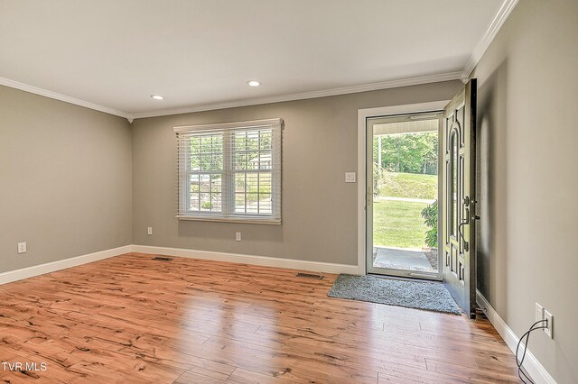19577 Greenbriar Dr, Bristol, VA 24202 - photo 43