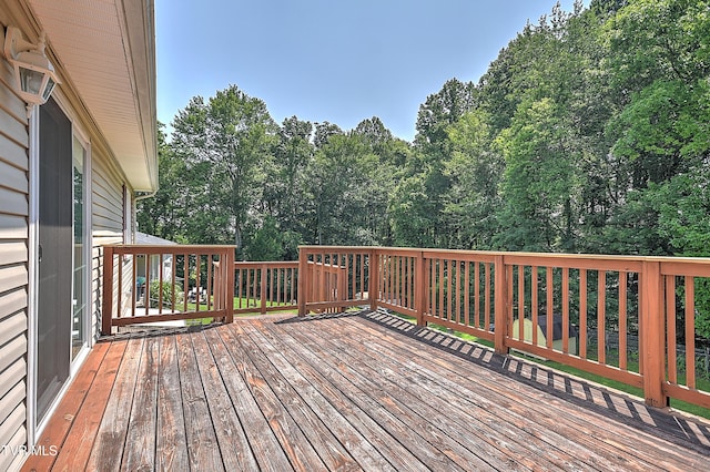 19577 Greenbriar Dr, Bristol, VA 24202 - photo 45