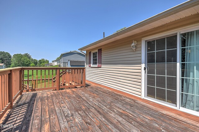 19577 Greenbriar Dr, Bristol, VA 24202 - photo 46