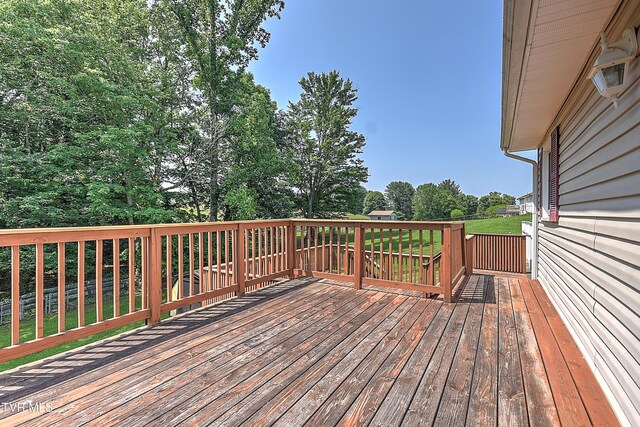 19577 Greenbriar Dr, Bristol, VA 24202 - photo 47