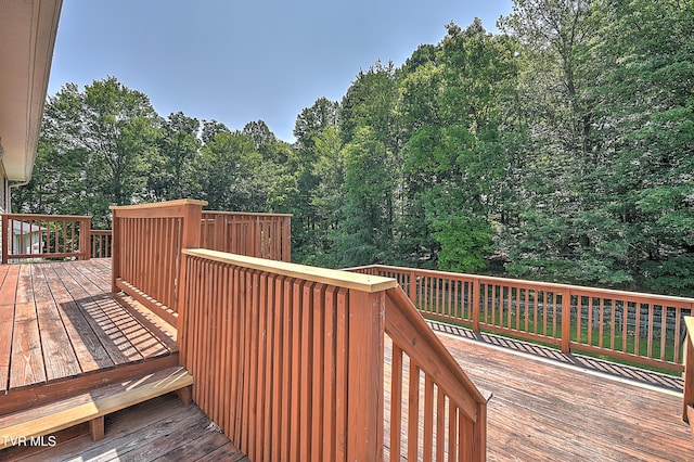 19577 Greenbriar Dr, Bristol, VA 24202 - photo 48